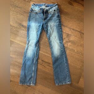 Wrangler Women’s Jeans